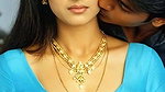 39 Clips in same thread Simran Boobs played She says take your hands off my Boobs 233