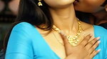 39 Clips in same thread Simran Boobs played She says take your hands off my Boobs 233