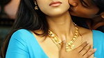 39 Clips in same thread Simran Boobs played She says take your hands off my Boobs 233