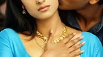 39 Clips in same thread Simran Boobs played She says take your hands off my Boobs 233