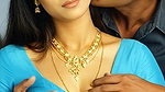 39 Clips in same thread Simran Boobs played She says take your hands off my Boobs 234