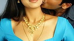 39 Clips in same thread Simran Boobs played She says take your hands off my Boobs 234