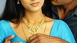 39 Clips in same thread Simran Boobs played She says take your hands off my Boobs 234