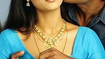 39 Clips in same thread Simran Boobs played She says take your hands off my Boobs 234
