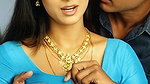 39 Clips in same thread Simran Boobs played She says take your hands off my Boobs 234