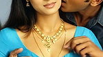 39 Clips in same thread Simran Boobs played She says take your hands off my Boobs 234