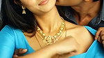 39 Clips in same thread Simran Boobs played She says take your hands off my Boobs 234