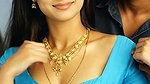 39 Clips in same thread Simran Boobs played She says take your hands off my Boobs 234