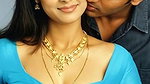 39 Clips in same thread Simran Boobs played She says take your hands off my Boobs 234