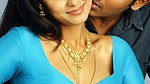 39 Clips in same thread Simran Boobs played She says take your hands off my Boobs 234
