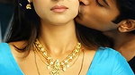 39 Clips in same thread Simran Boobs played She says take your hands off my Boobs 237