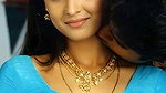 39 Clips in same thread Simran Boobs played She says take your hands off my Boobs 237