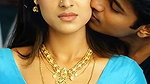 39 Clips in same thread Simran Boobs played She says take your hands off my Boobs 237