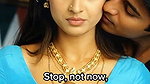 39 Clips in same thread Simran Boobs played She says take your hands off my Boobs 237