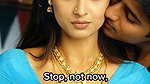 39 Clips in same thread Simran Boobs played She says take your hands off my Boobs 237