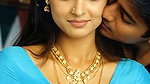 39 Clips in same thread Simran Boobs played She says take your hands off my Boobs 237