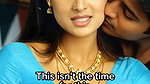 39 Clips in same thread Simran Boobs played She says take your hands off my Boobs 237