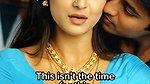 39 Clips in same thread Simran Boobs played She says take your hands off my Boobs 237