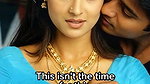 39 Clips in same thread Simran Boobs played She says take your hands off my Boobs 237