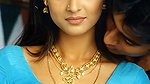 39 Clips in same thread Simran Boobs played She says take your hands off my Boobs 237
