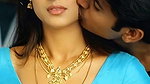 39 Clips in same thread Simran Boobs played She says take your hands off my Boobs 239