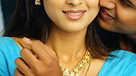 39 Clips in same thread Simran Boobs played She says take your hands off my Boobs 239