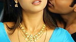 39 Clips in same thread Simran Boobs played She says take your hands off my Boobs 239