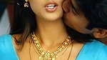 39 Clips in same thread Simran Boobs played She says take your hands off my Boobs 239