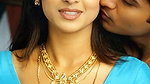 39 Clips in same thread Simran Boobs played She says take your hands off my Boobs 239