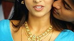 39 Clips in same thread Simran Boobs played She says take your hands off my Boobs 239