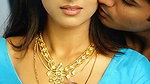39 Clips in same thread Simran Boobs played She says take your hands off my Boobs 239