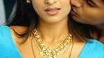 39 Clips in same thread Simran Boobs played She says take your hands off my Boobs 239