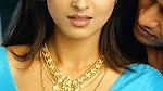 39 Clips in same thread Simran Boobs played She says take your hands off my Boobs 239