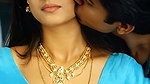 39 Clips in same thread Simran Boobs played She says take your hands off my Boobs 240
