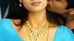 39 Clips in same thread Simran Boobs played She says take your hands off my Boobs 240