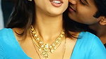 39 Clips in same thread Simran Boobs played She says take your hands off my Boobs 240