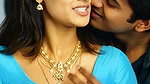 39 Clips in same thread Simran Boobs played She says take your hands off my Boobs 240