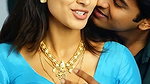 39 Clips in same thread Simran Boobs played She says take your hands off my Boobs 240