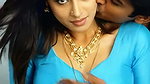 39 Clips in same thread Simran Boobs played She says take your hands off my Boobs 240