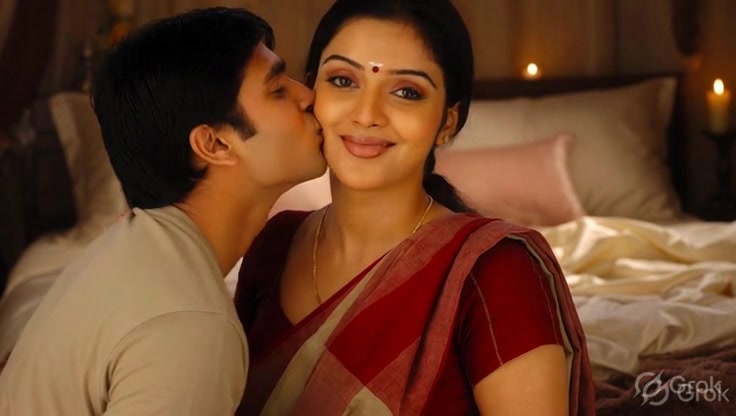 Frame 10