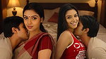 48 Clips Asin Boobs Sucked hard ai edit All 48 Clips in same thread 29