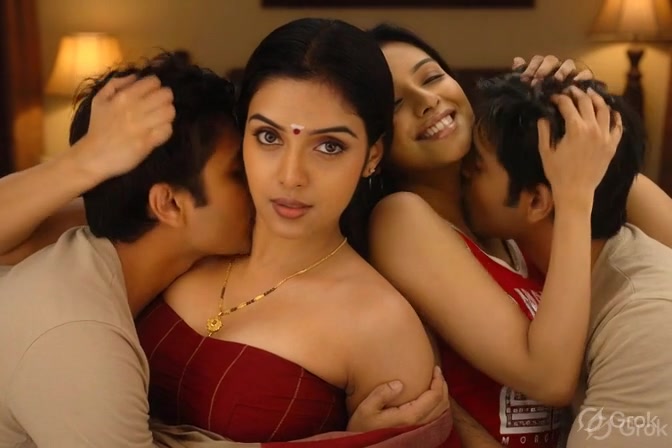 Frame 10