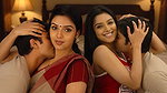 48 Clips Asin Boobs Sucked hard ai edit All 48 Clips in same thread 29