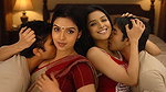 48 Clips Asin Boobs Sucked hard ai edit All 48 Clips in same thread 29