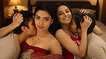 48 Clips Asin Boobs Sucked hard ai edit All 48 Clips in same thread 29