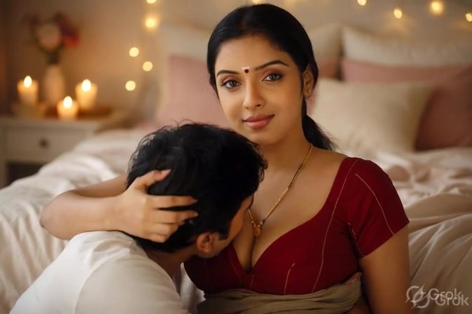 Frame 10