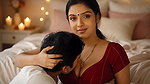 48 Clips Asin Boobs Sucked hard ai edit All 48 Clips in same thread 212