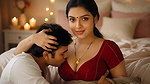 48 Clips Asin Boobs Sucked hard ai edit All 48 Clips in same thread 212