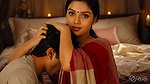 48 Clips Asin Boobs Sucked hard ai edit All 48 Clips in same thread 213