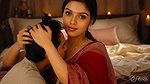 48 Clips Asin Boobs Sucked hard ai edit All 48 Clips in same thread 213